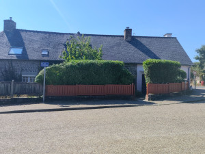 Photo de galerie - Après 