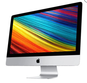 Photo de galerie - Dépannage ordinateurs