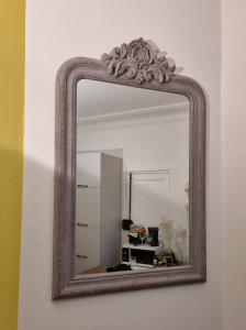 Photo de galerie - Bricolage et multi services