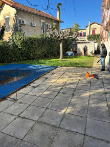 Photo de galerie - Voir la 2ème image 