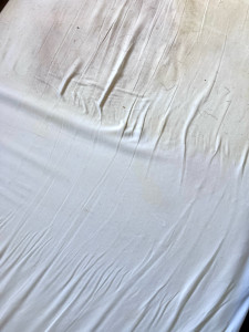 Photo de galerie - Nettoyage matelas 