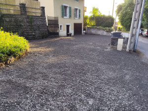 Photo de galerie - Paysagiste - Aménagement du jardin