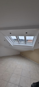 Photo de galerie - Bricolage et multi services