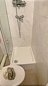 Photo de galerie - Montage meubles en kit