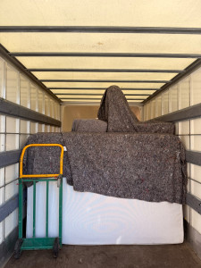 Photo de galerie - .