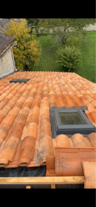 Photo de galerie - Couverture 
