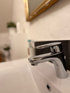 Photo de galerie - .