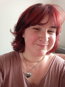 Photo de galerie - Je garde les animaux je suis petsitter, contactez moi en cas de besoin 