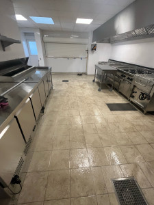 Photo de galerie - Bricolage et multi services