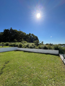Photo de galerie - Paysagiste - Aménagement du jardin
