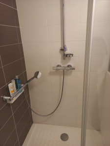 Photo de galerie - Déménagement 