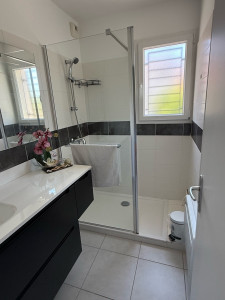 Photo de galerie - Ménage