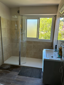 Photo de galerie - Kit Accessoires Salle de bain