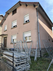 Photo de galerie - .