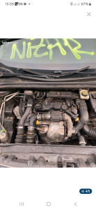 Photo de galerie - Reparation pannes automobiles