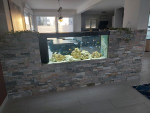Photo de galerie - Bricolage et multi services
