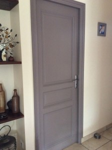 Photo de galerie - Bricolage et multi services