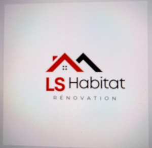Photo de galerie - LSHABITAT 