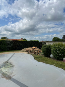 Photo de galerie - Après 