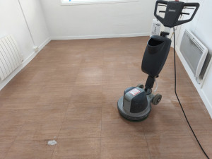 Photo de galerie - Bricolage et multi services