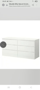 Photo de galerie - Montage finition 