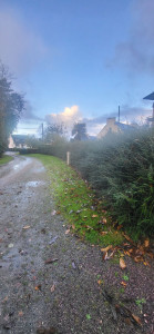 Photo de galerie - Avant
