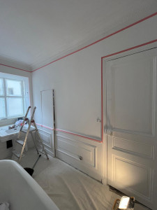 Photo de galerie - Toop