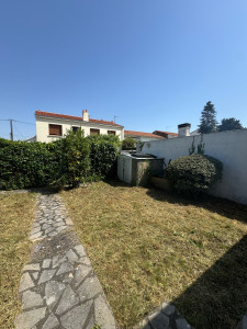 Photo de galerie - Élagage