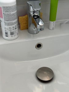 Photo de galerie - Après 