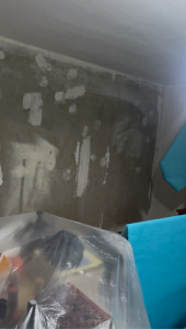 Photo de galerie - Bricolage et multi services