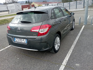 Photo de galerie - Après la peinture illustrage