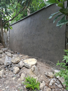 Photo de galerie - Après 