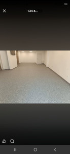 Photo de galerie - Interieur
