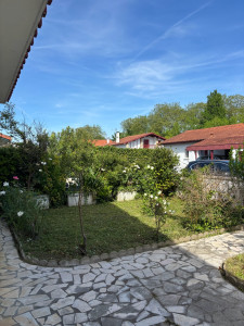 Photo de galerie - Paysagiste - Aménagement du jardin