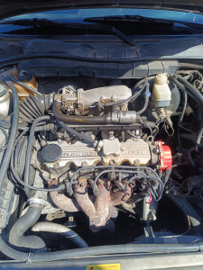 Photo de galerie - Entretien - Réparation autres véhicules