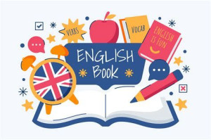 Photo de galerie - English teaching C1 lvl