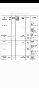 Photo de galerie - Baby sitting