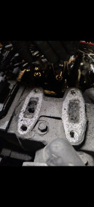 Photo de galerie - Entretien - Réparation autres véhicules