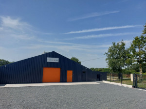 Photo de galerie - Déménageurs et aide au déménagement