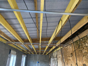 Photo de galerie - ´