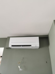 Photo de galerie - Réparation outillage