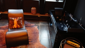 Photo de galerie - Entretien balneo