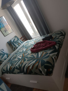 Photo de galerie - Maison 