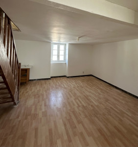 Photo de galerie - Peinture - Tapisserie