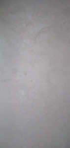 Photo de galerie - Bricolage et multi services