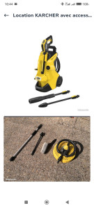 Photo de galerie - .