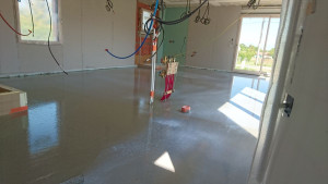 Photo de galerie - Maçonnerie