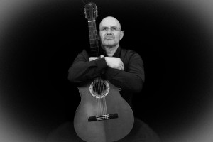 Photo de galerie - Photographe