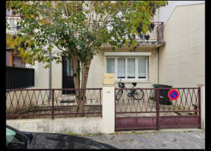 Photo de galerie - Maçonnerie