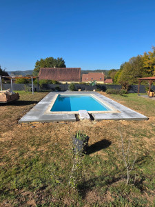 Photo de galerie - Bricolage et multi services